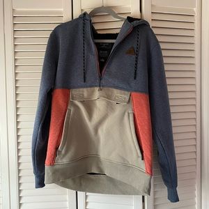 Billabong Mens sweatshirt / pullover